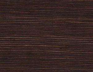 Фото - Обои Phillip Jeffries Juicy Jute - 511866>