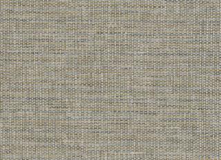 Фото - Ткани Camengo San Francisco - 517043>