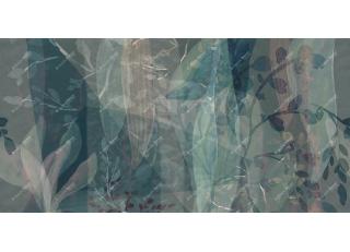 Фото - Обои Inkiostro Bianco Light and Shadows - 547532>