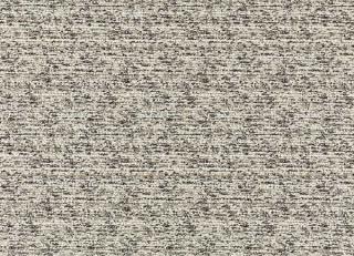 Фото - Ткани Clarke&Clarke Soren - 552470>