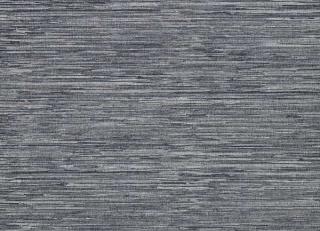 Фото - Обои Harlequin Colour 3 Wallpapers - 553841>