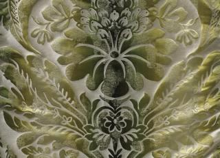 Фото - Ткани Nobilis Marquise - 554819>