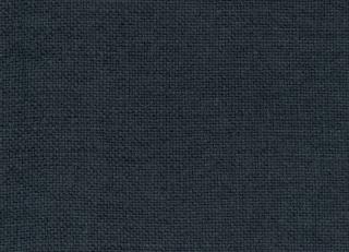 Фото - Ткани Elitis Gypsies II - 557186>