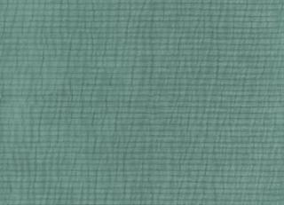 Фото - Ткани Dominique Kieffer - 558075>