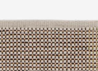 Фото - Ковры Kvadrat Element  - 564445>