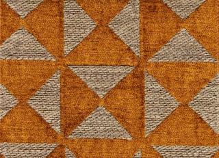 Фото - Ткани Foresti Home Collection Serengeti - 569645>