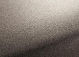 Фото - Ткани Carlucci Columbia Reloaded - 577609>