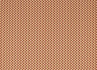 Фото - Ткани Zoffany Arcadian Weaves - 579127>