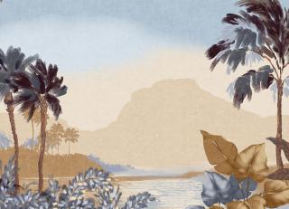 Фото - Обои Loymina Пейзаж 2 - 609854>