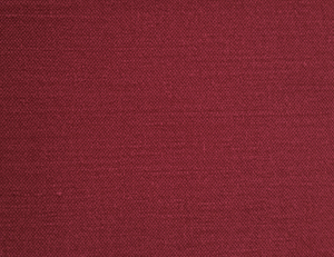 Фото - Ткани Pepe Penalver Duna - 624902>