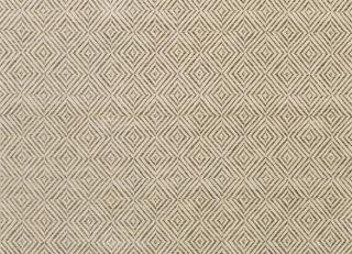 Фото - Ткани Nina Campbell Umbria - 304773>