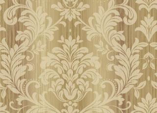 Фото - Обои Collins & Company Monaco - 192891>