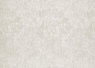 Фото - Ткани Harlequin Momentum 14 - 504452>