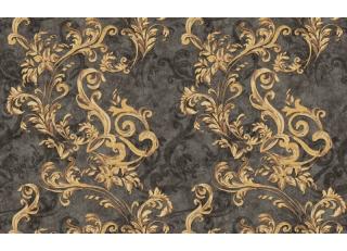 Фото - Обои Shinhan Scarlet - 482962>