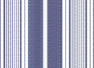 Фото - Ткани Titley and Marr Printed Patterns Collection - 389841>