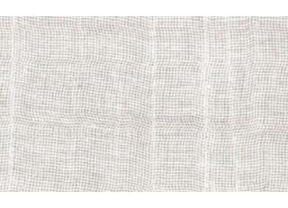 Фото - Обои Italreflexes Organic - 405905>