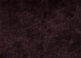 Фото - Ткани Harlequin Boutique Velvets - 452293>