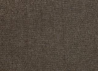 Фото - Ткани Prestigious Textiles Signature - 446787>