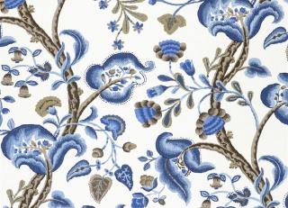 Фото - Ткани William Yeoward - 289559>