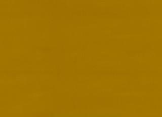 Фото - Ткани Kirkby design Ice Cotton Velvet - 331491>