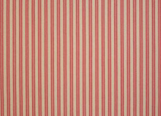 Фото - Ткани Colefax and Fowler Appledore - 258503>