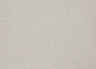 Фото - Ткани Lelievre Essentiel - 381463>