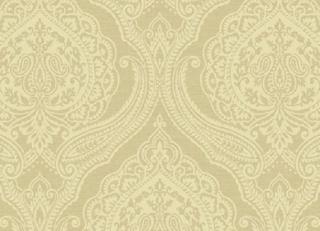 Фото - Обои KT Exclusive Indigo - 315285>