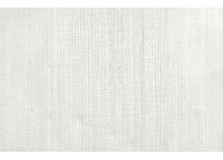 Фото - Обои Eijffinger Natural Wallcoverings - 257085>