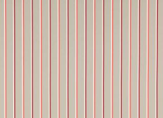 Фото - Ткани Romo Kitson - 259045>