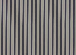 Фото - Ткани Villa Nova Cannes - 278150>