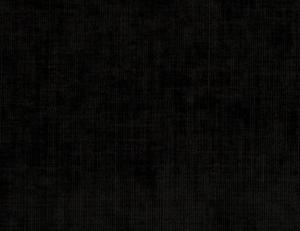 Фото - Ткани Blendworth - 297499>