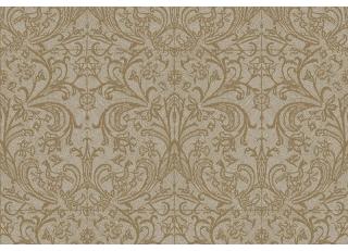 Фото - Обои Hookedonwalls Classy Vibes - 395479>