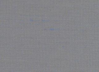 Фото - Обои Yana Svetlova Silk - 423839>