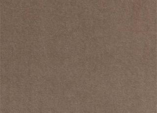 Фото - Ткани Clarke&Clarke Palais - 492927>