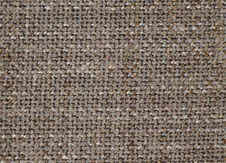 Фото - Ткани Harlequin Otomis Plains - 313105>