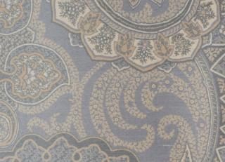 Фото - Обои Giardini Vento D'Oriente - 255810>