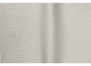 Фото - Ткани Sahco Lara - 471401>