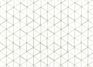 Фото - Ткани Villa Nova Elveden - 289028>