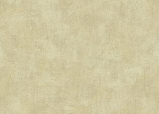 Фото - Обои Etten Manhattan - 308249>