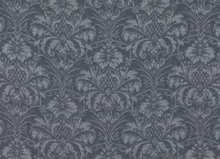 Фото - Ткани Mark Alexander Haven I - 295266>