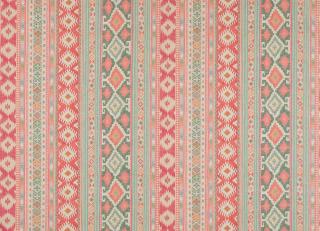 Фото - Ткани Colefax and Fowler Belvedere - 515103>