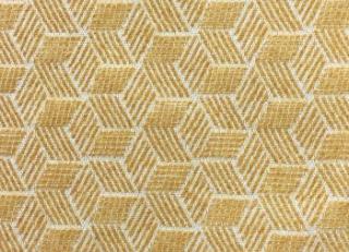 Фото - Ткани Дом CARO Montana Enar - 533145>