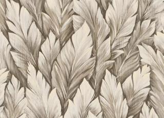 Фото - Обои Hohenberger Tropical - 545139>