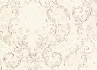 Фото - Обои для стен Decori & Decori - 558743>