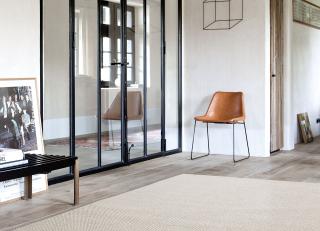 Фото - Ковры Limited Edition Minerals - 564162>