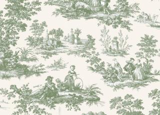 Фото - Обои Architector Provence - 576249>