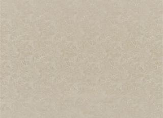 Фото - Ткани Ralph Lauren Park Row Fabrics - 593081>