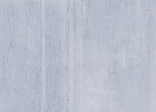 Фото - Обои Texdecor Fresco - 597682>