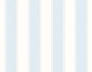 Фото - Виниловые обои детские - 615561>