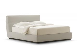 Фото - Flou - 617297>